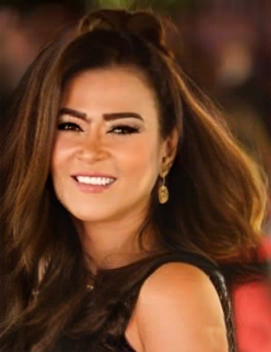 «مصرُ» و«غزة»... التاريخُ يشهدُ بما يُغنينا عن الكلام