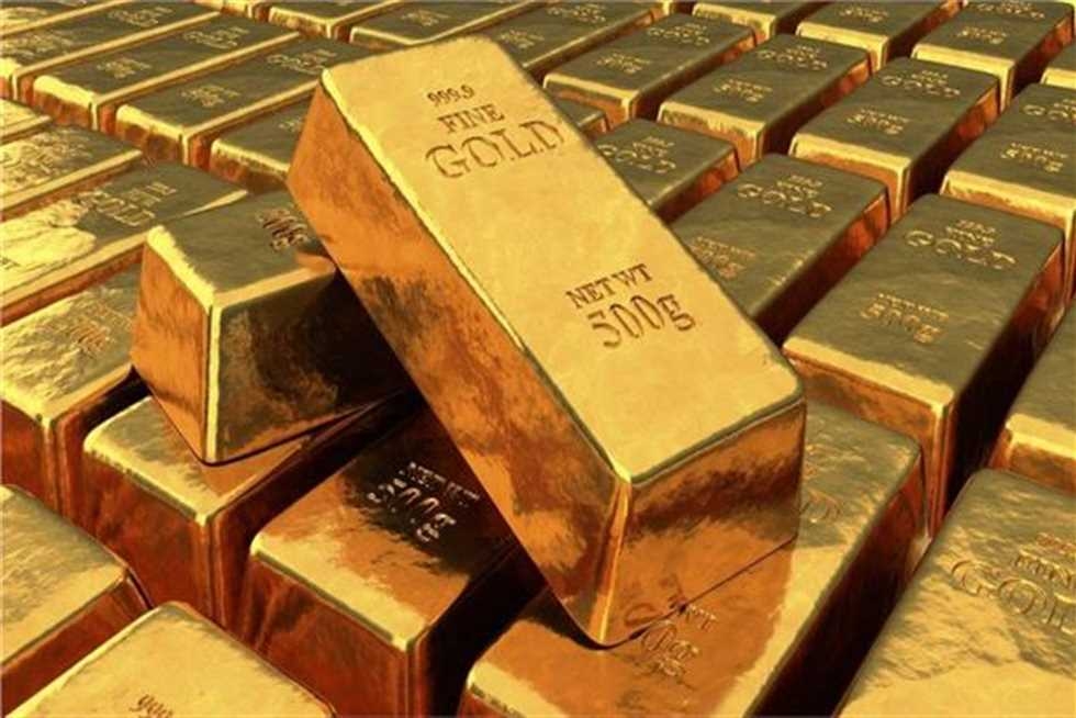 توقعات سعر الذهب 2025-2026.. هل يحقق المعدن الأصفر قفزة جديدة؟