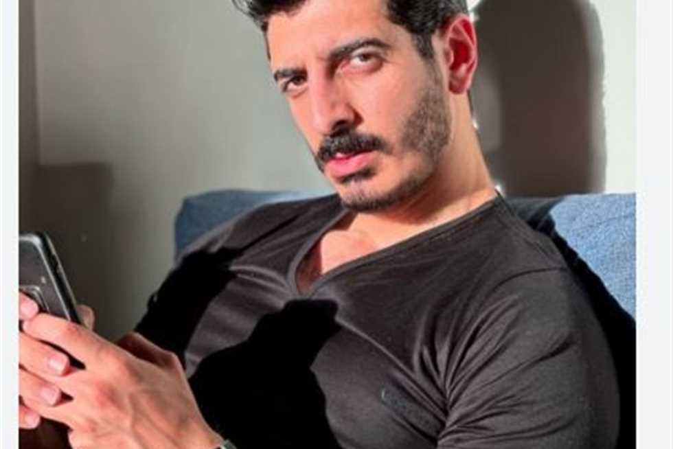 يربح مليون جنيه في البث الواحد.. من هو التيك توكر شاكر محظور الذي ألقت الداخلية القبض عليه؟ (التفاصيل)