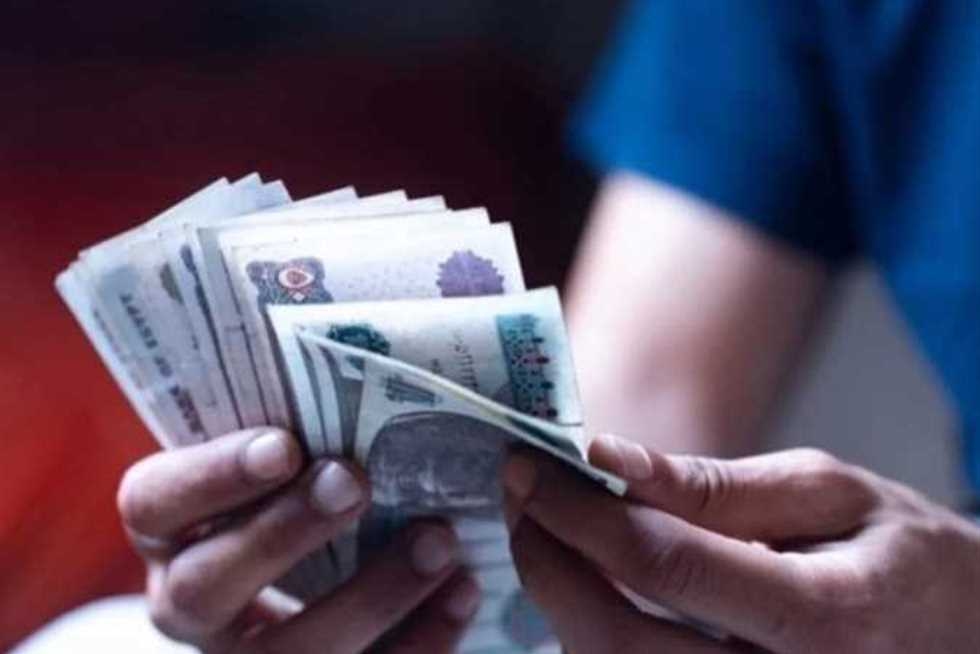 ما هي الشهادات المتاحة حاليا في بنك مصر؟.. قائمة ب الأعلى فائدة