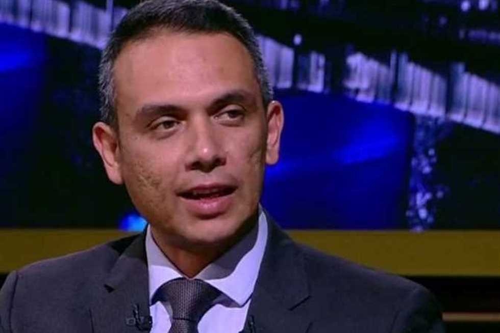 اقتصادي: انخفاض الدولار أمام الجنيه يعكس تعافٍ حقيقي وثقة استثمارية متنامية في الاقتصاد المصري