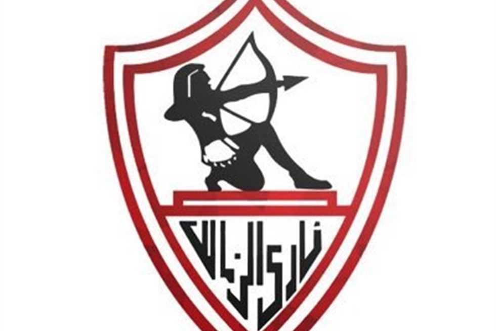 هل ينتقل آدم وناس إلى نادي الزمالك؟.. مصدر يُجيب