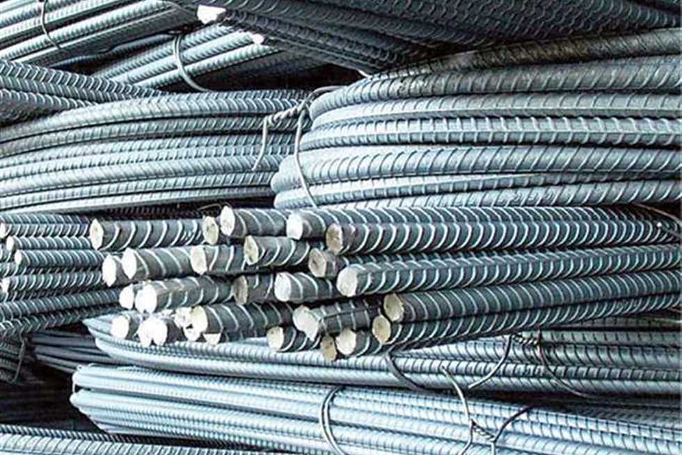 سعر طن الحديد والأسمنت بسوق مواد البناء اليوم الثلاثاء 5 أغسطس 2025