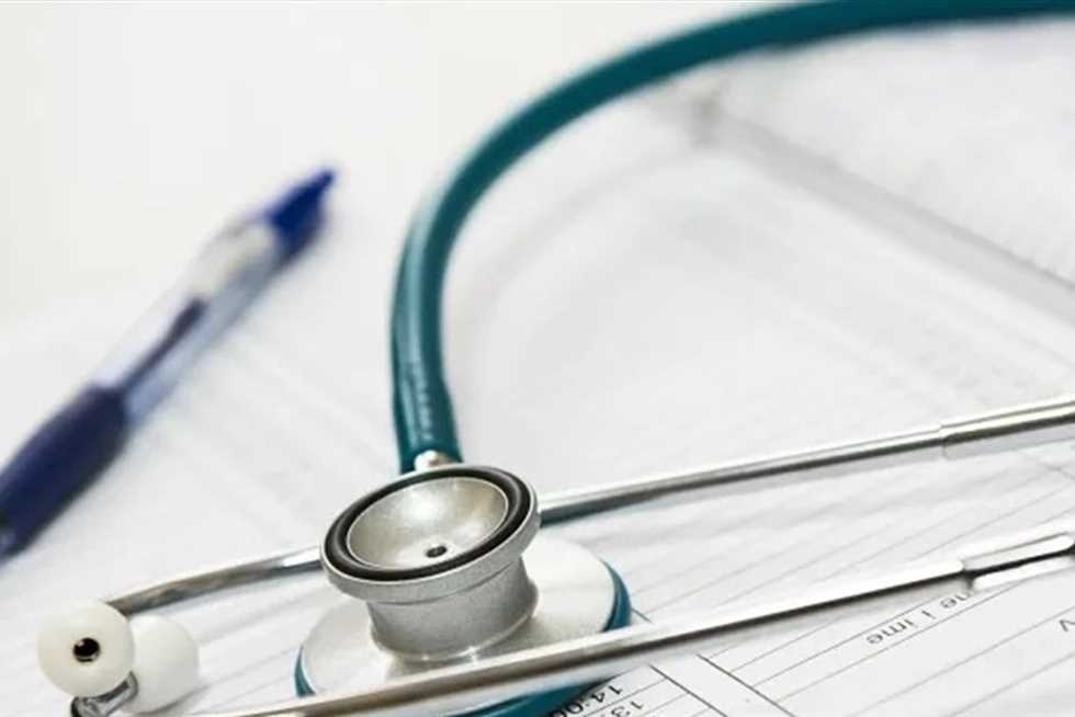 جدل في العراق بعد دعوات رسمية تطالب الطلاب بالعزوف عن دراسة الطب والصيدلة