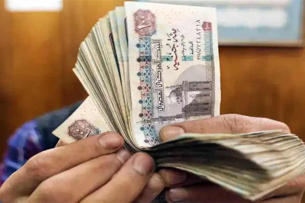 لو معاك 200 ألف جنيه.. طريقة حساب الأرباح من شهادة ادخار البنك الأهلي