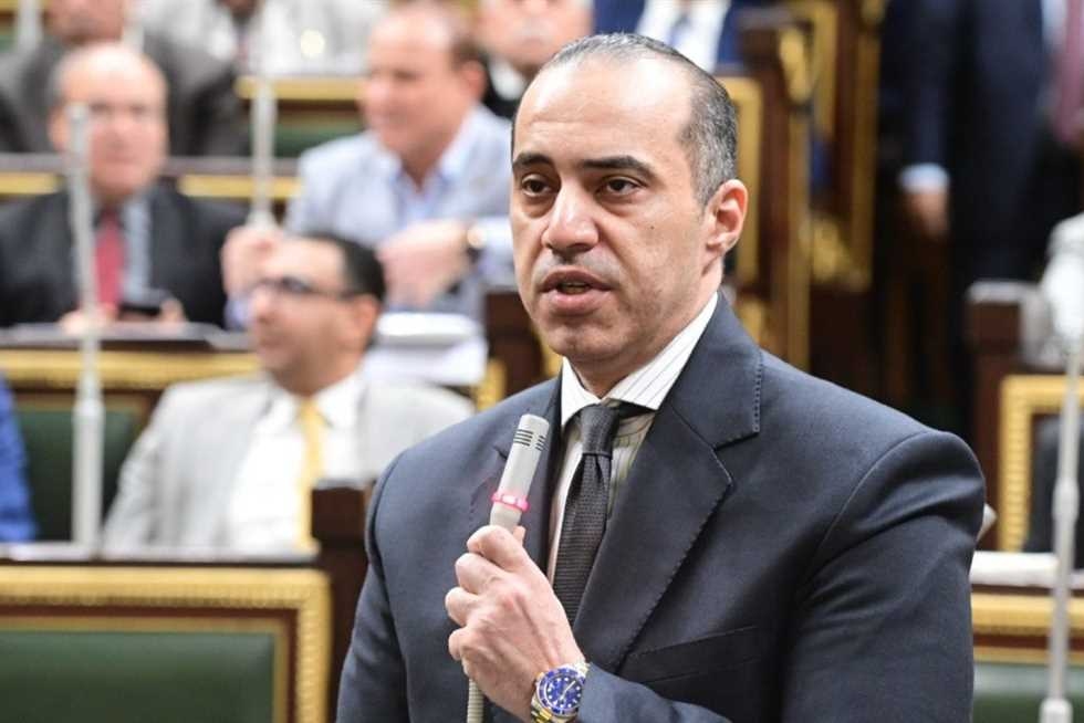 المستشار محمود فوزي عن قانون الإيجار القديم: المعايير واضحة لتحديد مستحقي السكن البديل