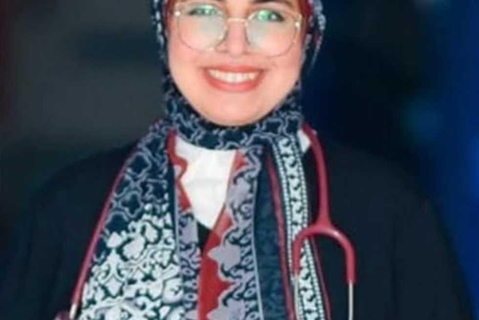 عميد «طب طنطا»: «هناك أطباء تقدموا باستقالة جماعية من قسم النساء والتوليد»