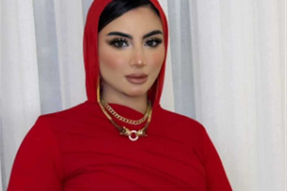 «أنا وسط ولادي وبخير».. البلوجر «أم خالد» ترد على شائعات القبض عليها