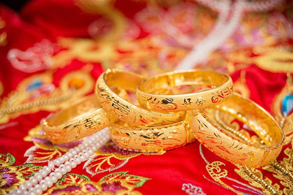 صعود عالمي جديد.. سعر الذهب اليوم الخميس 7-8-2025 وعيار 21 بالمصنعية صباحًا