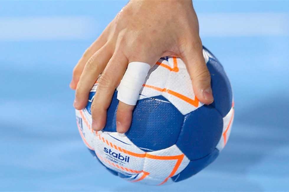 مواعيد مباريات الخميس والقنوات الناقلة.. منتخب مصر لليد يواجه البحرين بكأس العالم تحت 19 عامًا