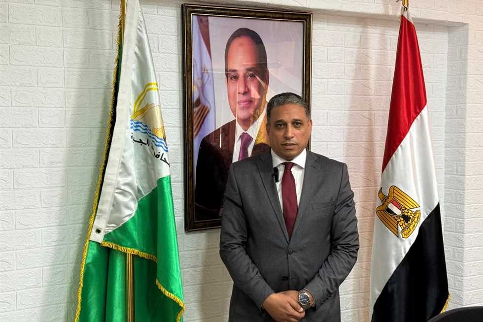 موعد امتحانات الدبلومات الفنية الدور الثاني 2025-2026 بالجيزة