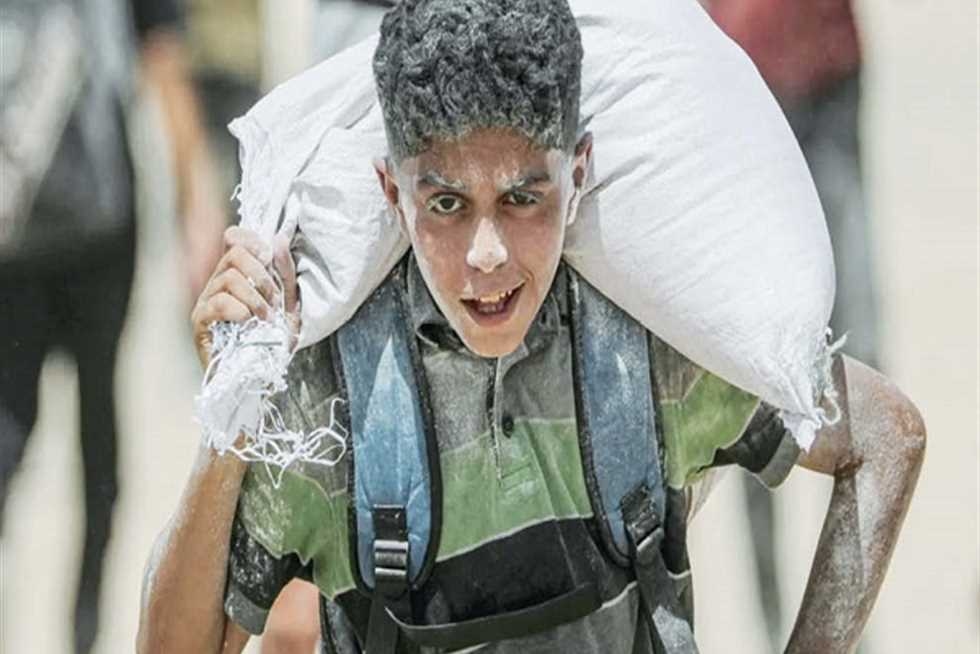 مصادر مطلعة: مصر تبحث «صفقة شاملة» لوقف النار في غزة