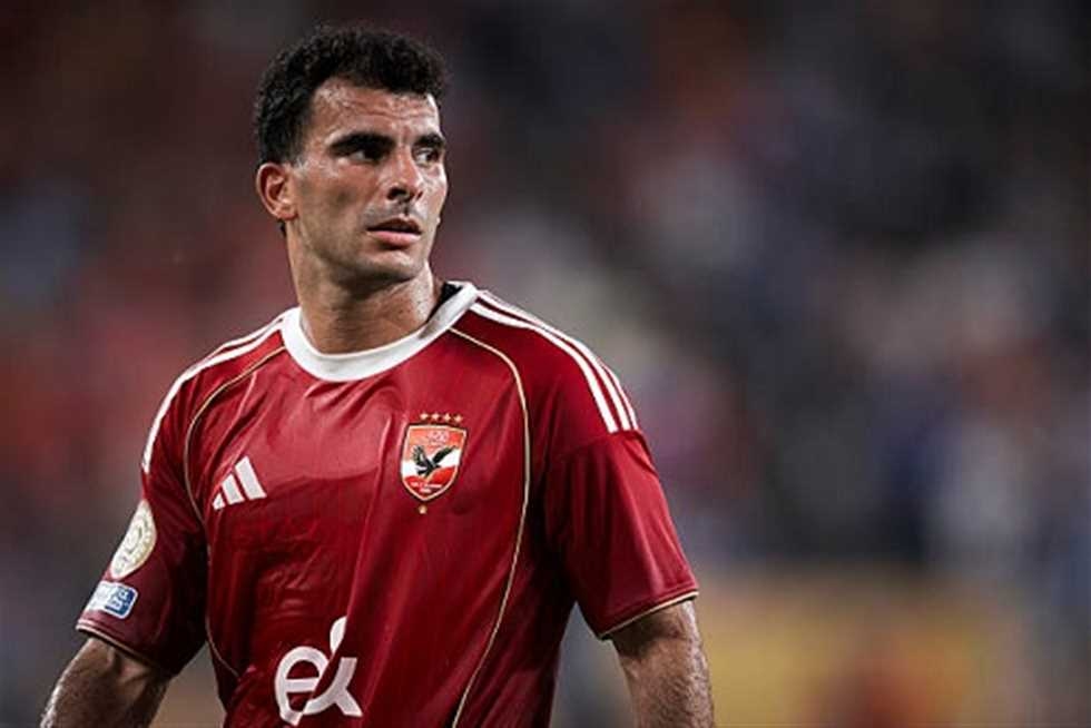 «مش هخاف».. شوبير يفتح النار على جماهير الزمالك بسبب زيزو