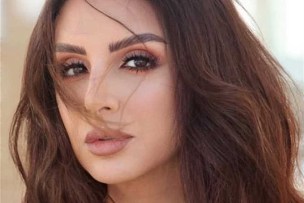 عاصي الحلاني يدعم أنغام في أزمتها الصحية :«أدعو الله أن تعود في أقرب وقت بكامل تألقها»