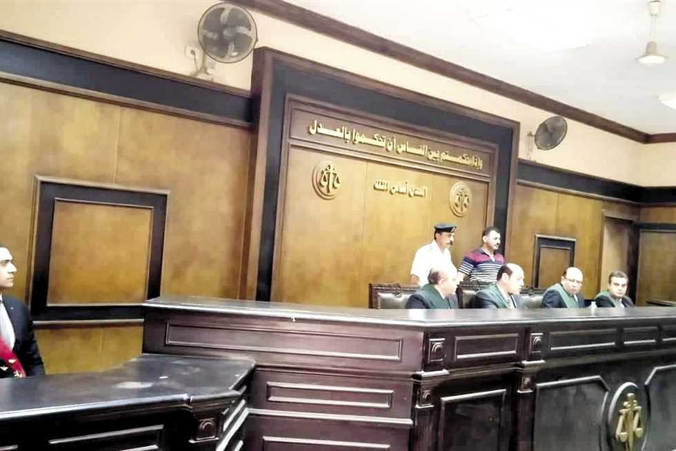 «من سنة إلى 15 عاما»..السجن ل4 بتهمة سرقة «هاتف» بالإكراه في بنها بالقليوبية