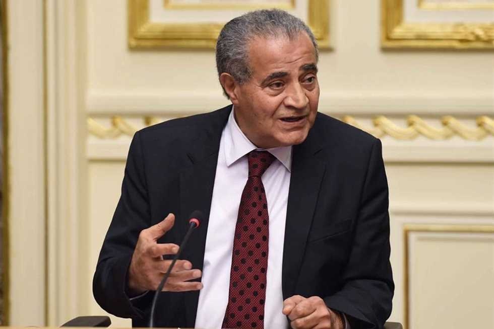وزير التعليم العالي ينعى على المصيلحي: «كان قامة وطنية بارزة»