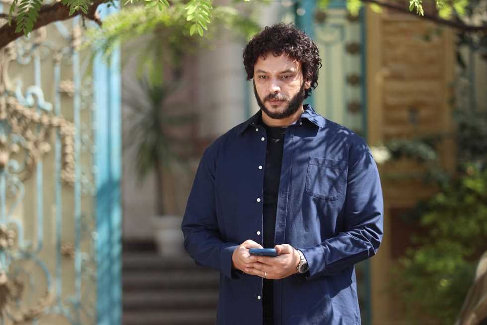 «فلاش باك» الحلقة الرابعة.. تصاعد الصراع وانكشاف الأسرار مع الظهور الأول ل خالد أنور