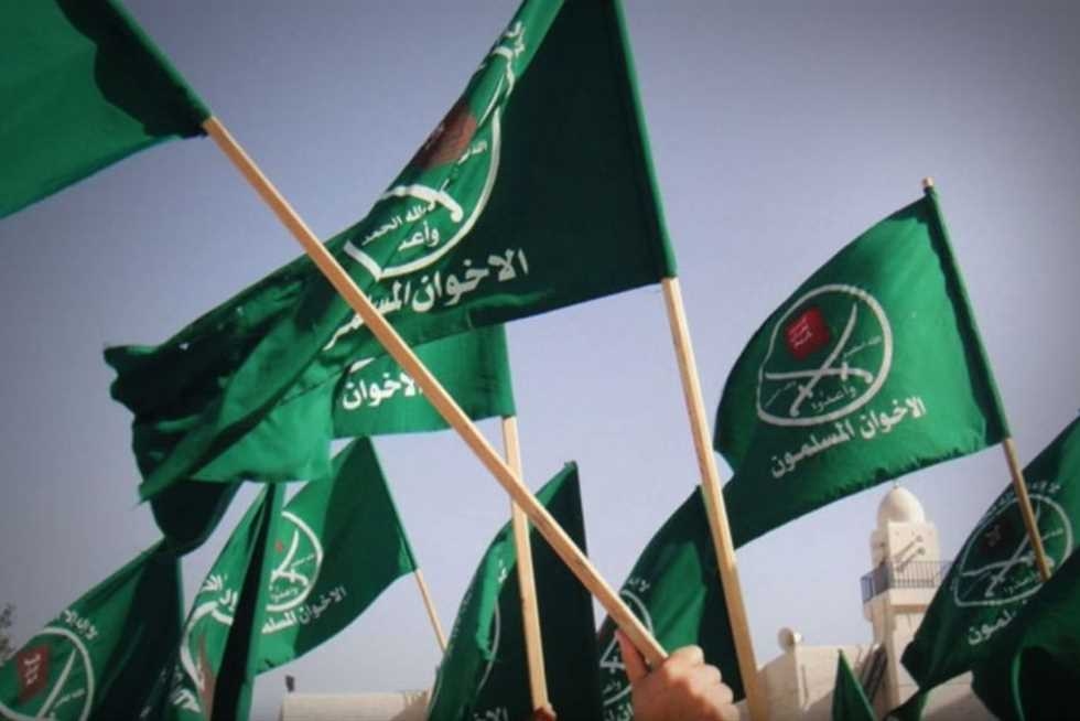 أمريكا تستعد لتصنيف الإخوان المسلمين جماعة إرهابية