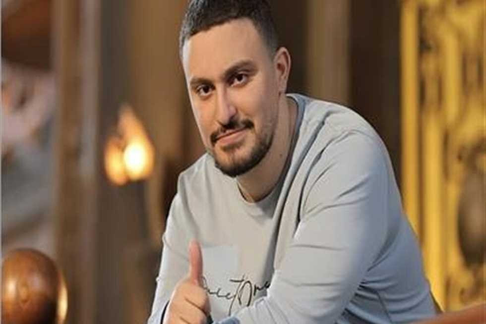 ياسين السقا يروي كواليس لقائه الأول مع محمد صلاح وأول تواصل بينهم