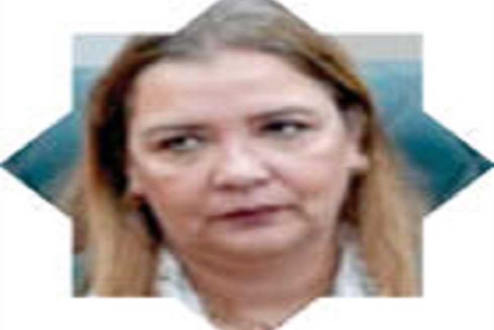 الليلة.. انطلاق فعاليات الدورة الثالثة من «مسرح الغرفة والفضاءات» بالإسكندرية