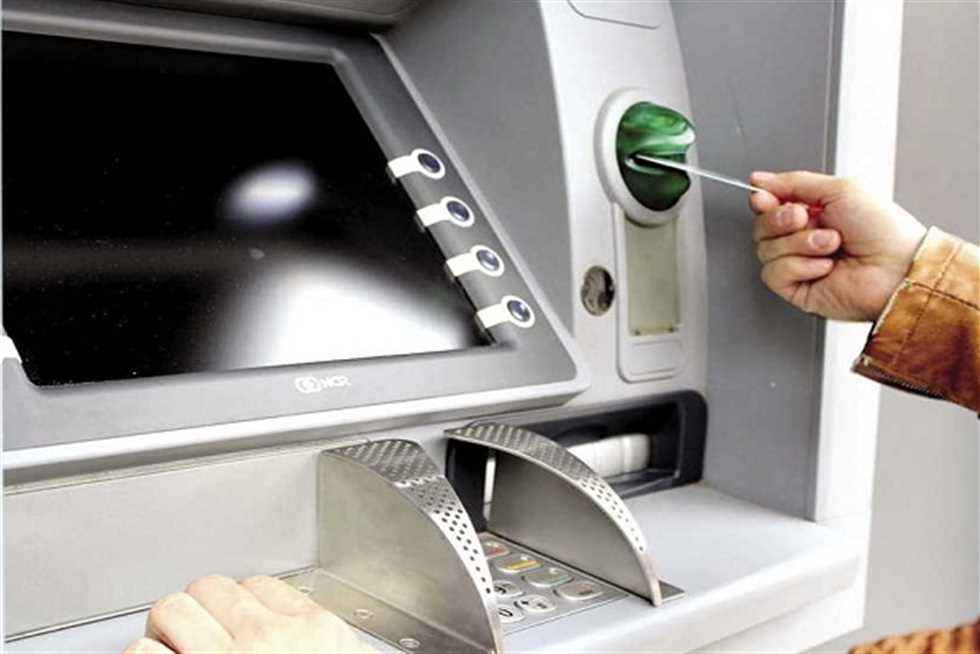 رسميًا بعد قرار البنك الأهلي.. حدود السحب والإيداع اليومي من البنوك وال ATM وإنستاباي