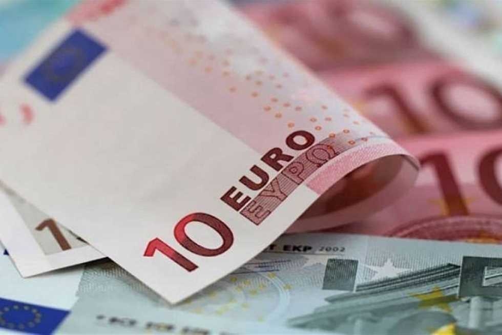سعر اليورو اليوم السبت 16 أغسطس 2025.. كم سجل أمام الجنيه المصري في البنوك؟