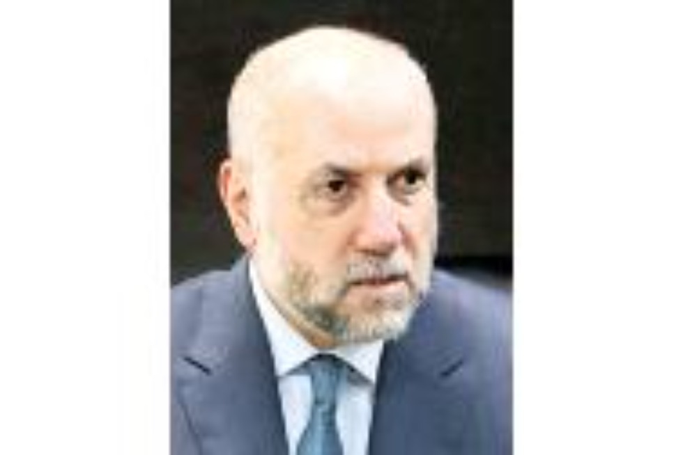 الهباش: الموقف المصري والأردني أسقط مخطط التهجير الإسرائيلي من غزة