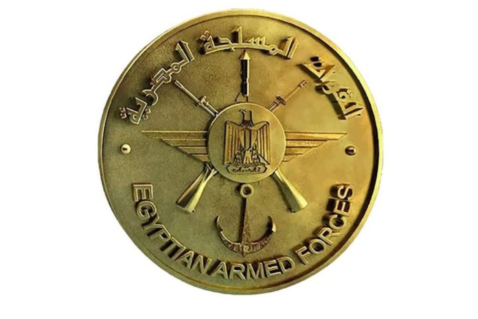 وزير الدفاع يشهد المشروع الاستراتيجي لهيئة الاستخبارات