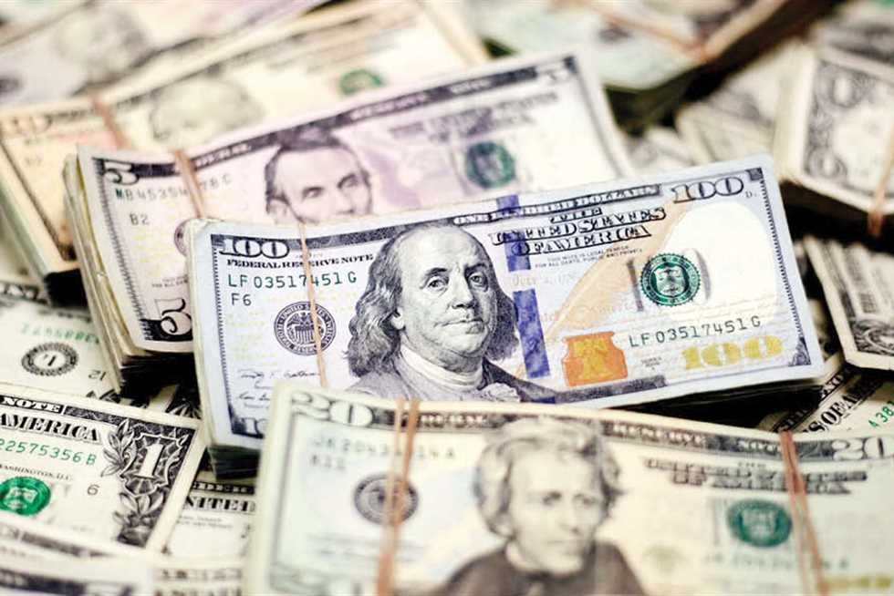 رفع حدود بطاقات الائتمان وتدبير العملة يعززان الثقة في سوق الصرف الأجنبي
