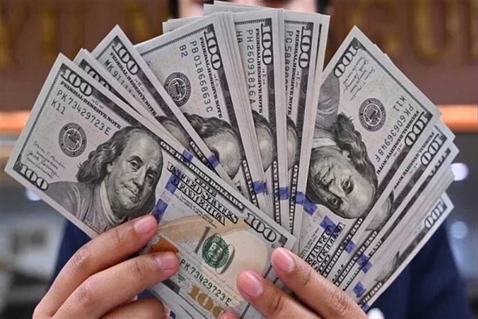 سعر الدولار الآن أمام الجنيه والعملات العربية والأجنبية قبل بداية تعاملات الأحد 17 أغسطس 2025