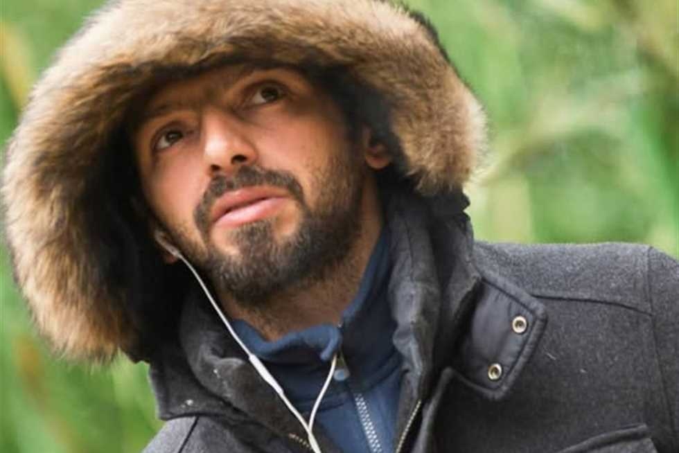 نقيب السينمائيين يرثي مدير التصوير تيمور تيمور برسالة وداع حزينة