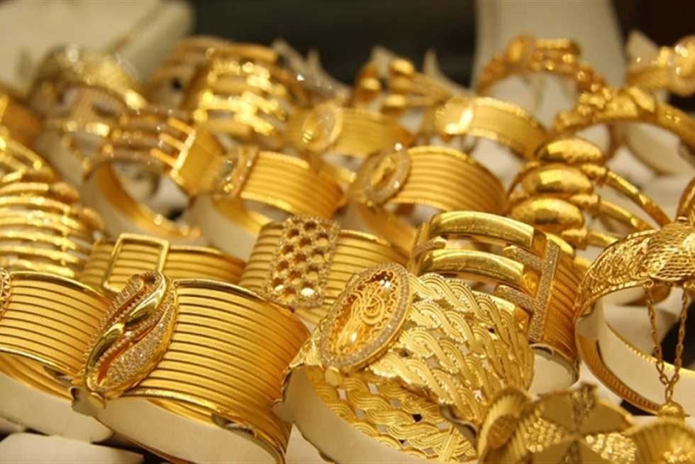 سعر الذهب اليوم الأحد 17 أغسطس 2025.. عيار 21 بكام الآن بعد انخفاضه الأخير؟