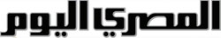 عضو بمركز الأزهر: لا تنتقب المرأة في الإحرام.. وهذه ضوابط اللباس والحناء في الحج