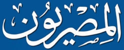 بالفيديو.. اغت.يال أول إمام مسجد يجاهر بمثل.يته