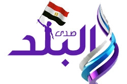 بدون ما تفتح الشباك.. 10 حيل للتخلص من رائحة الطهي في المنزل