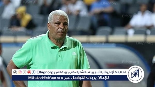 ميمي عبد الرازق: لاعبو الأهلي لا يتقبلون الخسارة.. واتمنى تتويج بيراميدز بدوري الأبطال