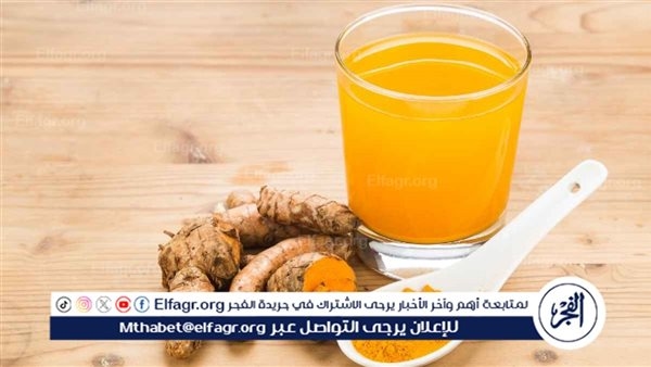 طرق إضافة الكركم إلى الطعام.. نكهة مميزة وفوائد صحية مذهلة