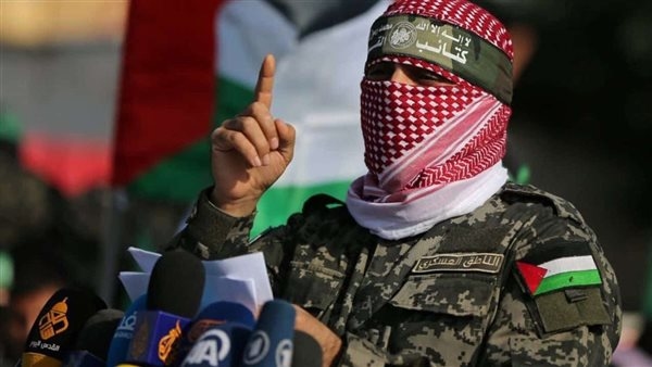 أبو عبيدة: جنائز وجثث جنود الجيش الإسرائيلي ستصبح حدثًا دائمًا ما دام استمر العدوان ضد شعبنا