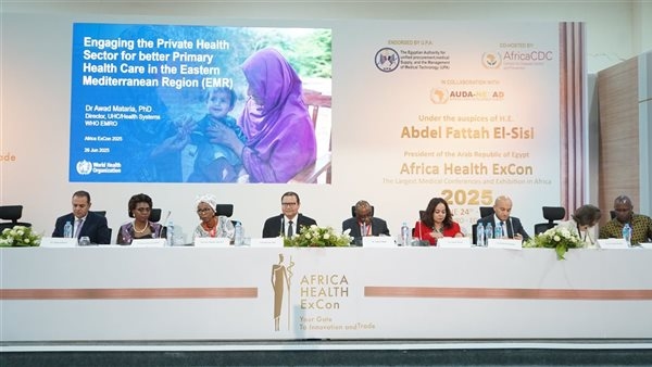 «جهار» تستعرض رؤى علمية متقدمة لتعزيز الجودة والاستدامة البيئية