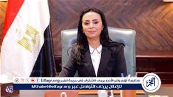 التضامن الاجتماعي: صرف 100 ألف جنيه لأسرة كل متوفي بحادث المنوفية