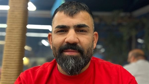 جاسم الحجي: قوة صناعة المحتوى وأهمية في عصر الإعلام الرقمي