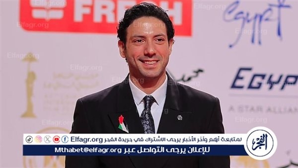 تغييرات جذرية في "وتر حساس 2".. غادة عادل بديلة لصبا مبارك وغياب أحمد جمال سعيد وجنا الأشقر