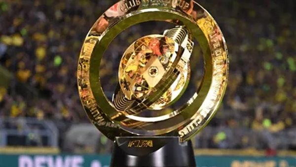 مواعيد مباريات اليوم في كأس العالم للأندية والقنوات الناقلة