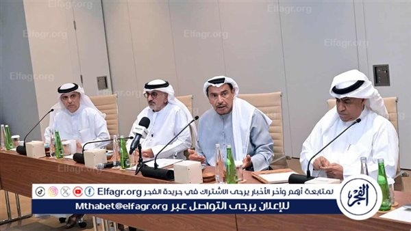 لأول مرة.. 6 محطات عالمية في الموسم الجديد لسباق زايد الخيري