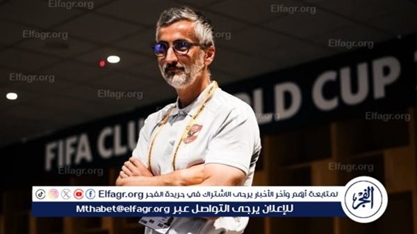 الأهلي يخطط لضم ظهير أيسر أجنبي تحت السن بطلب من ريبيرو