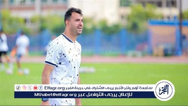 مكي: الصفقات الجديدة إضاقة قوية للزمالك في الموسم الجديد