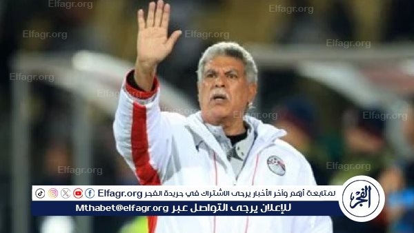 حسن شحاتة يخضع لعملية جراحية