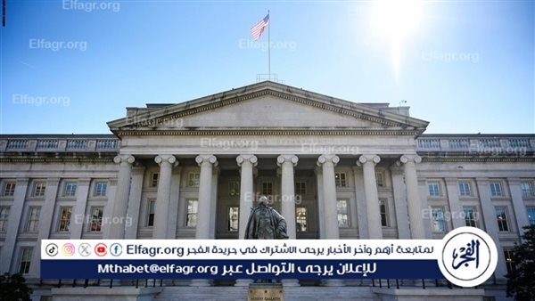 إدارة ترامب تطالب حكومات محلية بإعادة مساعدات مالية لمكافحة كورونا