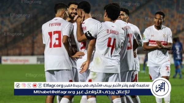 نجم الزمالك السابق: فترة الإعداد "مثالية".. والصفقات جيدة وتحتاج إلى وقت