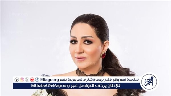 لهذا السبب...وفاء عامر تتصدر تريند جوجل